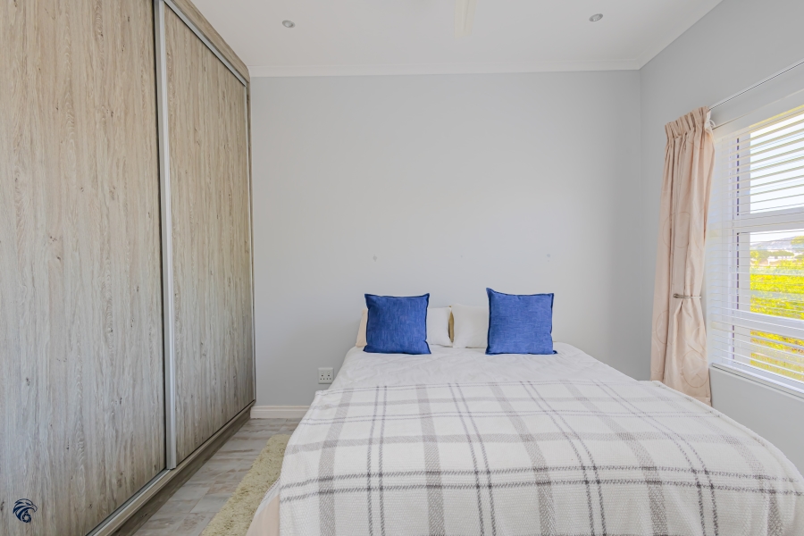 3 Bedroom Property for Sale in Langebaan Country Estate Western Cape